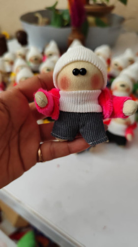 جاکلیدی روسی